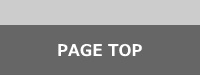 PAGETOP